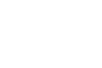 INVITACIONES DE BODA
